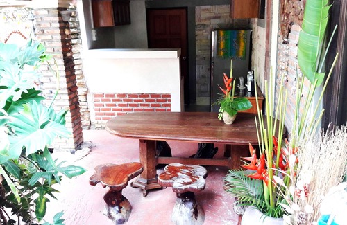 Sai Thai Villa | BB PoolVilla