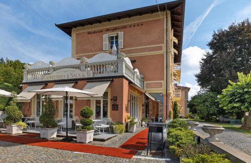 Vicoforte Bed & Breakfast | Bb Principessa Di Savoia