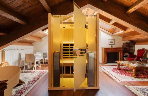 Vicoforte Bed & Breakfast | Bb Principessa Di Savoia