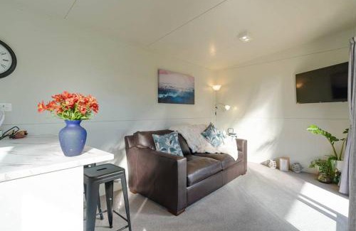 Kerikeri Apartment | BB'S Cabin
