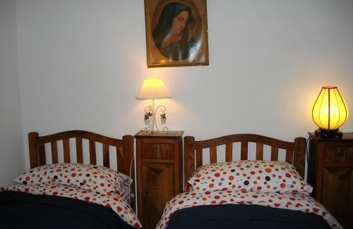 Osimo Bed & Breakfast | BB Sanvalentino