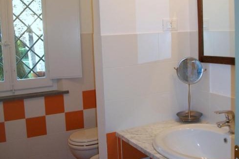 Osimo Bed & Breakfast | BB Sanvalentino