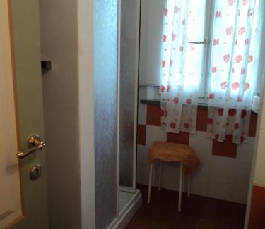 Osimo Bed & Breakfast | BB Sanvalentino
