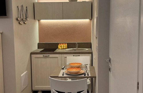 Sorso House | BB Sardinia