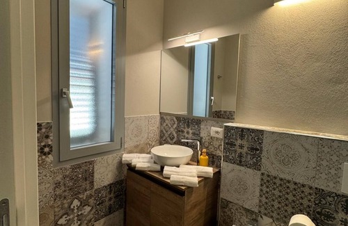 Sorso House | BB Sardinia