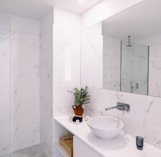 Lordelo do Ouro e Massarelos Apartment | BBA Apartments Palácio I - Douro View, Gym & Free Parking