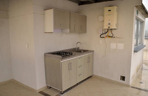Armenia Apartment | BBB Apartment