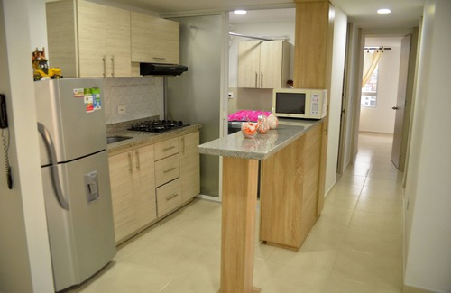 Armenia Apartment | BBB Apartment