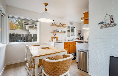 Birch Bay House | BBH 7570, Where family memories are made!