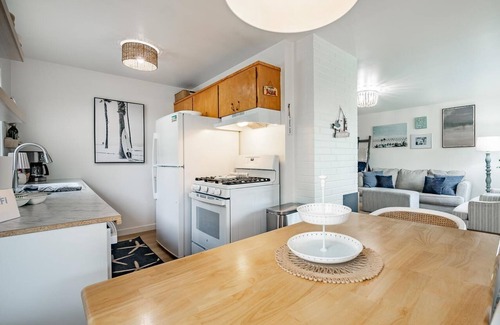 Birch Bay House | BBH 7570, Where family memories are made!