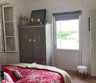 Saint-Hippolyte House | Bblodges Loches Beauval