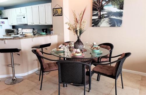 Fort Morgan House | BC-Doral 1207