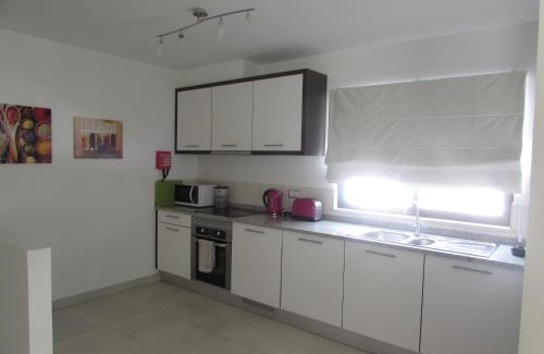 Santa Maria Villa | BCV - Private Villas with Pools Dunas Resort 4, 27, and 53