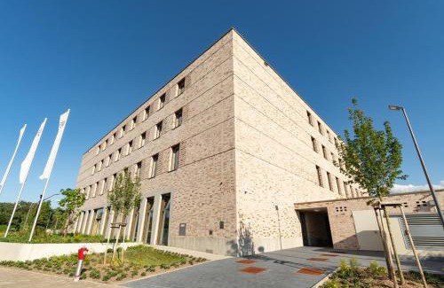 Staufen im Breisgau Hotel | BDB-Kulturhotel