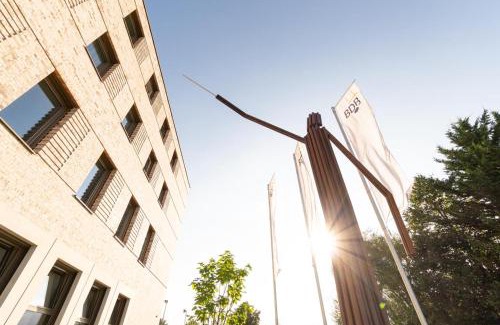 Staufen im Breisgau Hotel | BDB-Kulturhotel