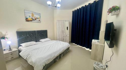 International City House | BDI Joyfully Vacation Home Rental LLC