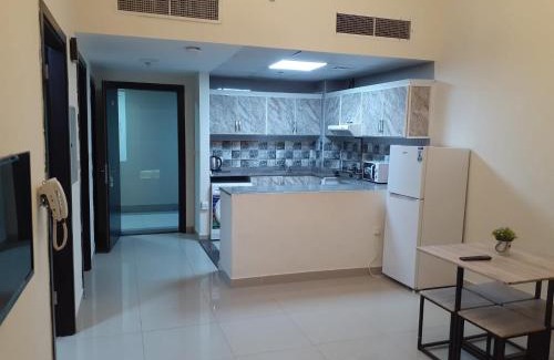 International City House | BDI Joyfully Vacation Home Rental LLC