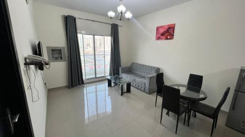 International City House | BDI Joyfully Vacation Home Rental LLC