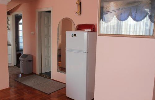 Gyula Apartment | Beáta Apartman