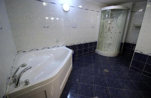 Gyula Apartment | Beáta Apartman