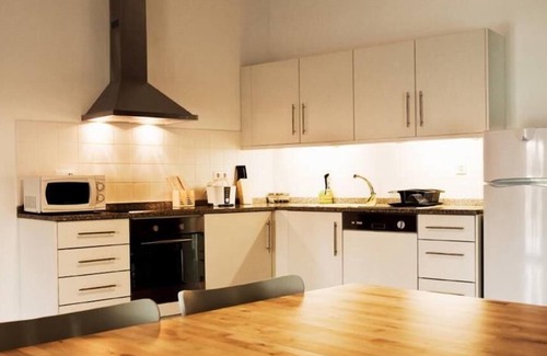 Alpendurada e Matos Cottage | BE A PART OF THE RIVER, APART FROM IT ALL!