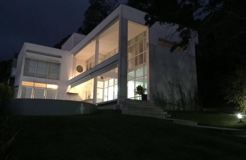 Praia do Toque-Toque Pequeno House | Beach house 4 suites with swimming pool in a gated community in Toque-Toque Pequeno