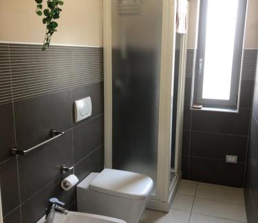 Pero Bed & Breakfast | BE HOME Fiera