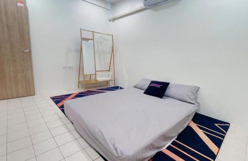 Hat Yai House | Be House