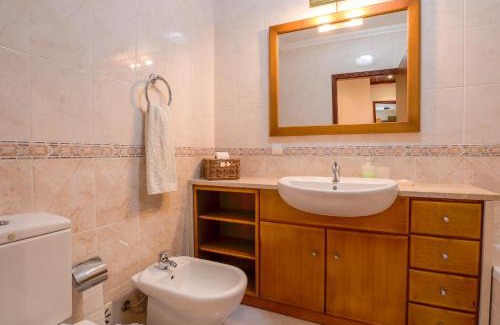 Pedra do Ouro House | BE LOST - Guest House