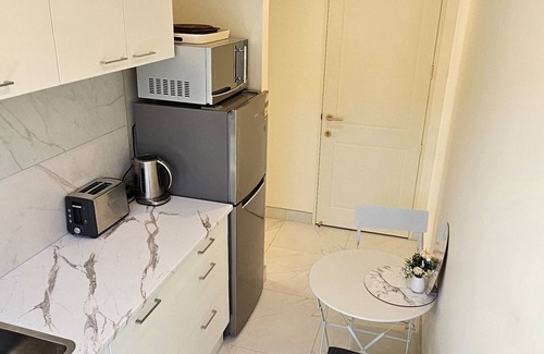 Beachlands House | Be My Guest in Beachlands