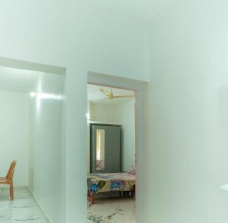 Kozhikode House | Be My Guest