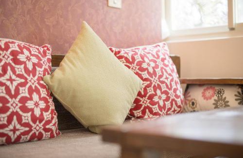 Magong House | Be my house
