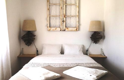 Olivais House | Be My Neighbour