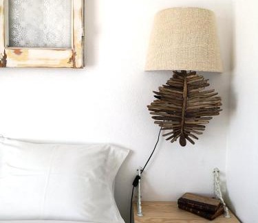 Olivais House | Be My Neighbour
