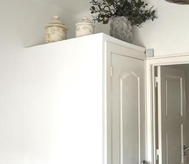 Olivais House | Be My Neighbour