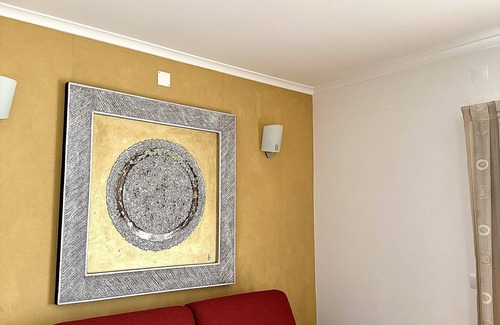 Nossa Senhora do Populo Hotel | BE ONE HOTEL Caldas da Rainha by MHMB Hospitality