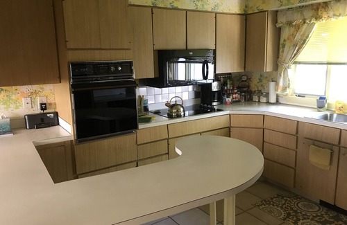 Great Falls House | Be Our Guest at this Premier Property in Riverview