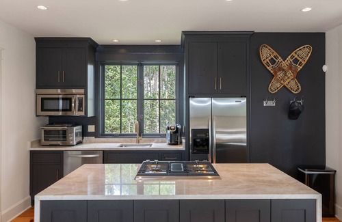 Mountain Village House | Be our Guest (House)