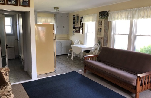 Onekama Cottage | Be our Guests at our Guest House