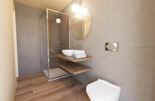 Varzi Bed & Breakfast | Be Via del Sale - Self check-in