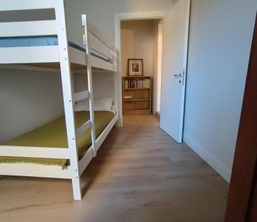 Monterotondo Apartment | Bea star