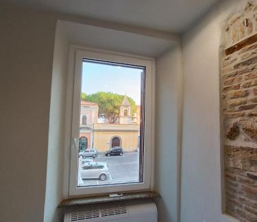 Monterotondo Apartment | Bea star
