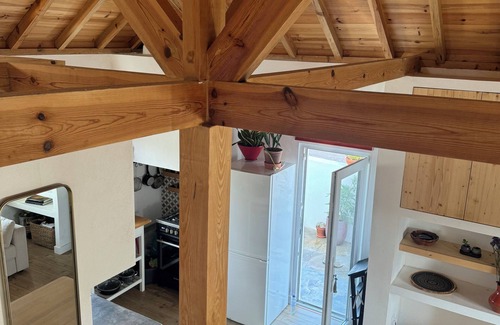 Assenta House | Beach and Countryside, 15 Minutos da Ericeira