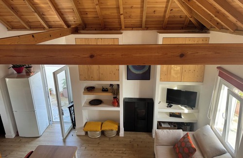 Assenta House | Beach and Countryside, 15 Minutos da Ericeira