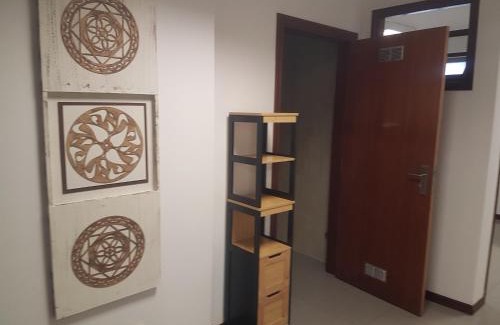 Vila Praia de Ancora Apartment | Beach and Mountain Paradise