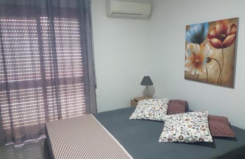 Vila Praia de Ancora Apartment | Beach and Mountain Paradise