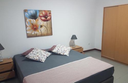Vila Praia de Ancora Apartment | Beach and Mountain Paradise