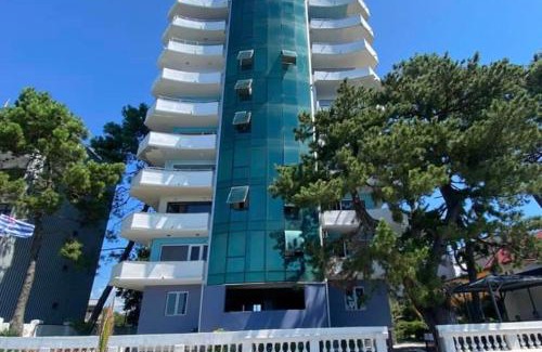 Kobuleti Apartment | Beach Apartament