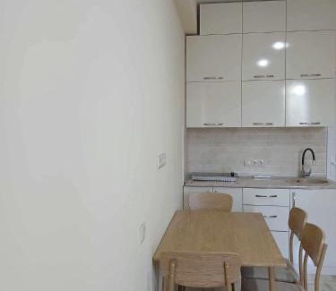 Kobuleti Apartment | Beach Apartament