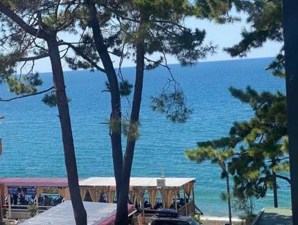 Kobuleti Apartment | Beach Apartament